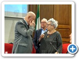 16_03_2019 Convegno UNITRE a Catania (3)